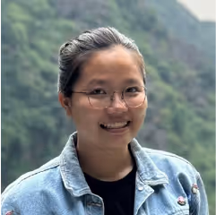 Mentee avatar