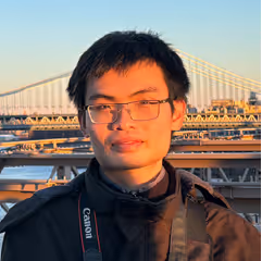 Mentee avatar