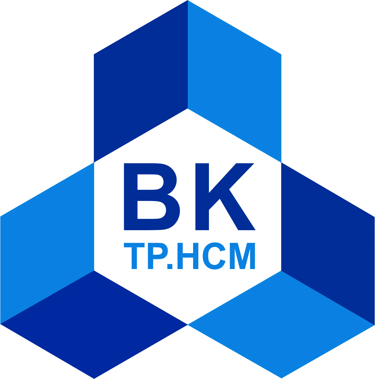 Logo representing university affiliation of a PIMA project member