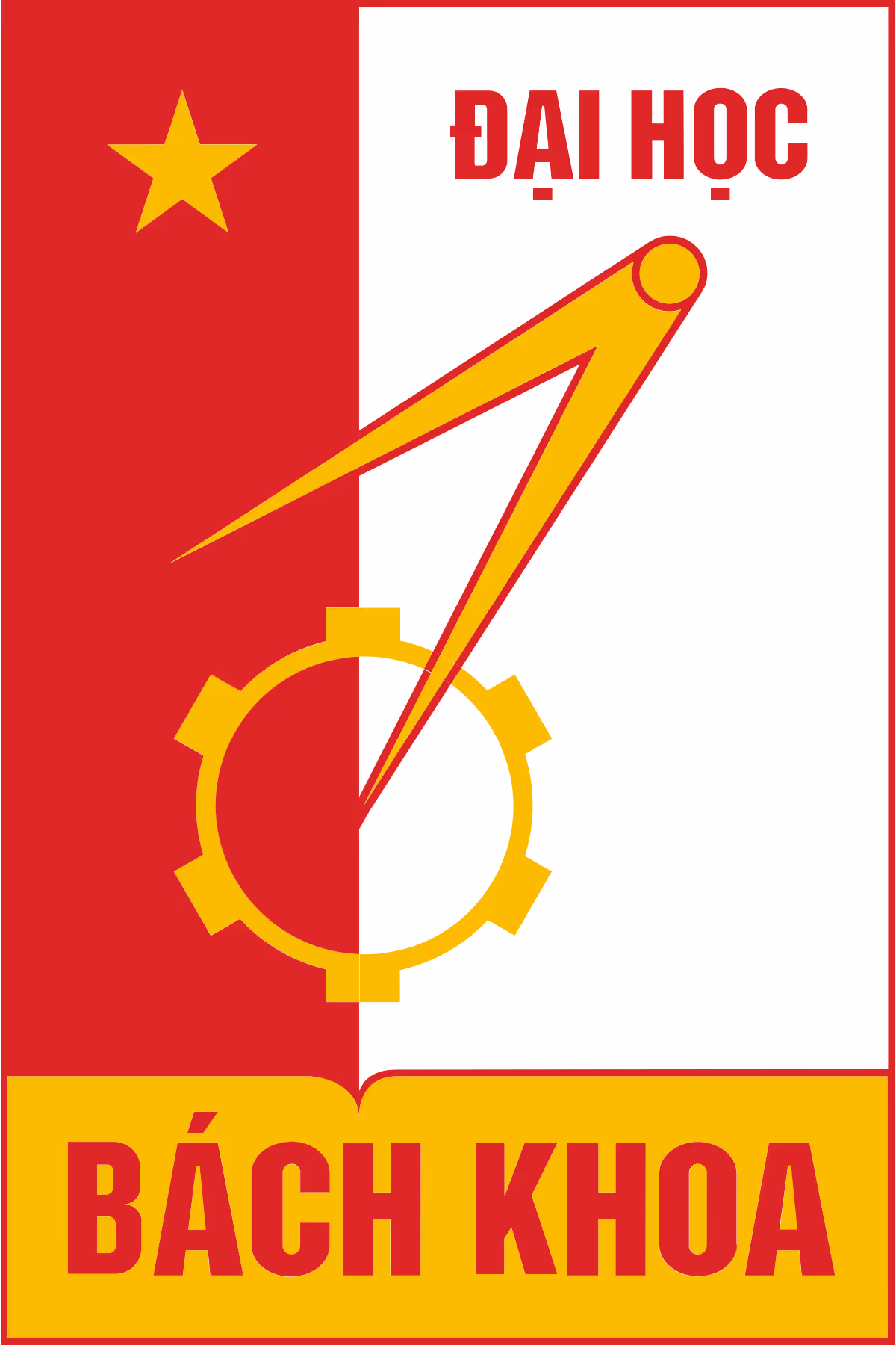 Logo representing university affiliation of a PIMA project member
