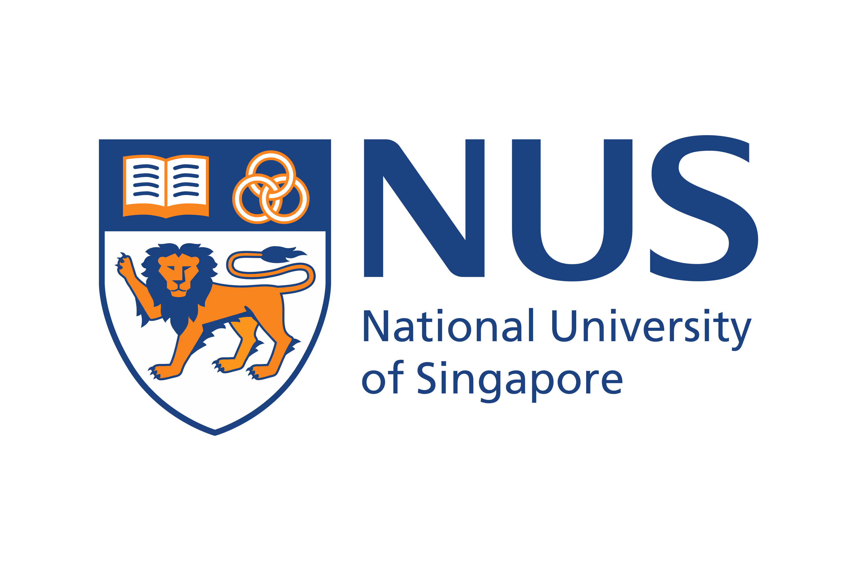Logo representing university affiliation of a PIMA project member
