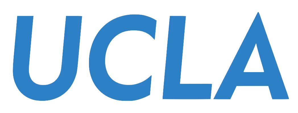 Logo representing university affiliation of a PIMA project member