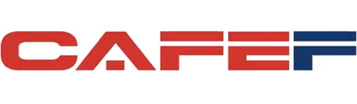 PiMA press link