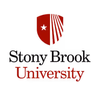 Logo representing university affiliation of a PIMA project member